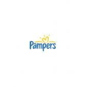 Pampers