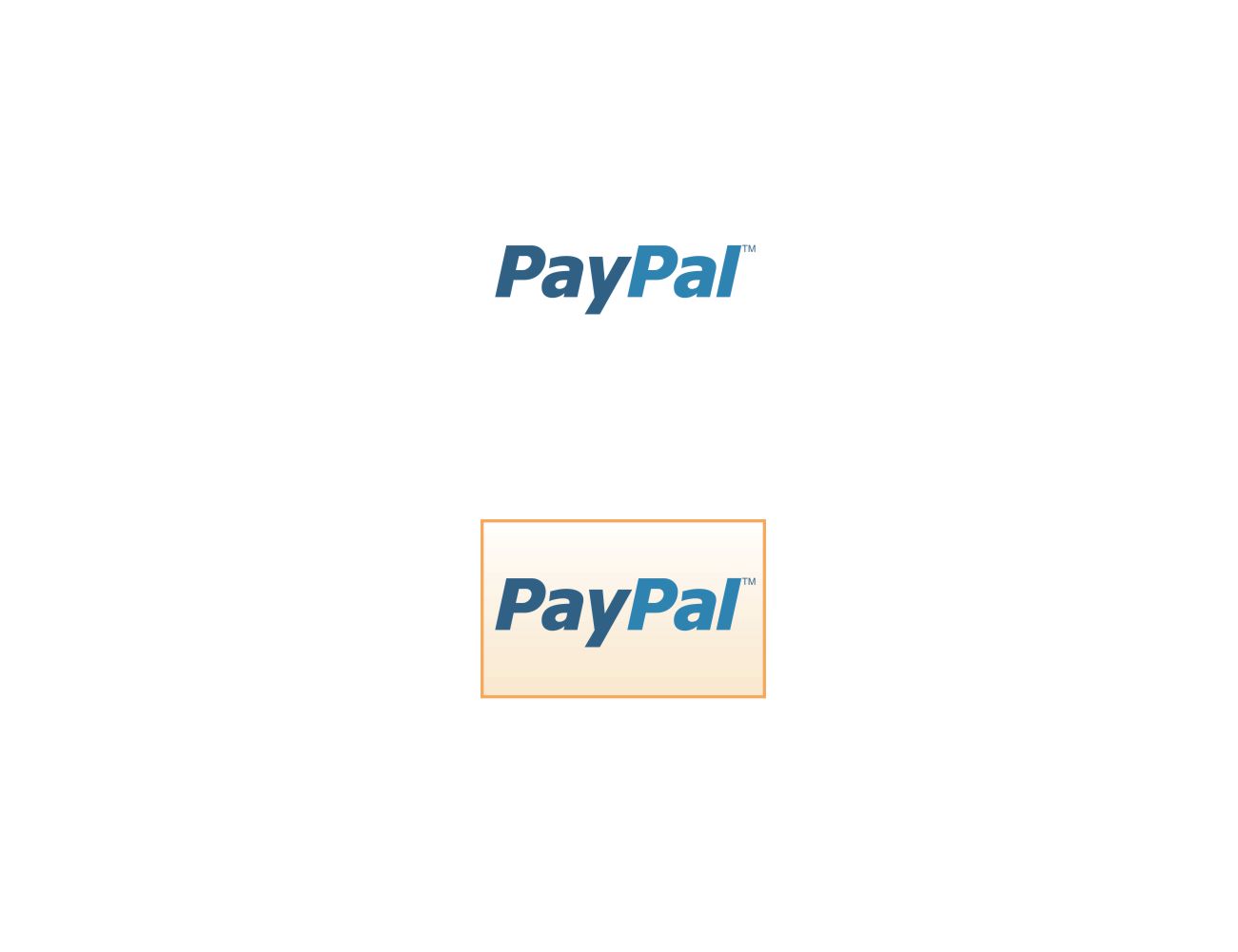 paypal logo download