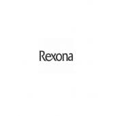 Rexona