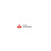 Santander