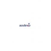 Sodexo