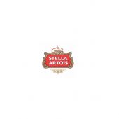 Stella Artois