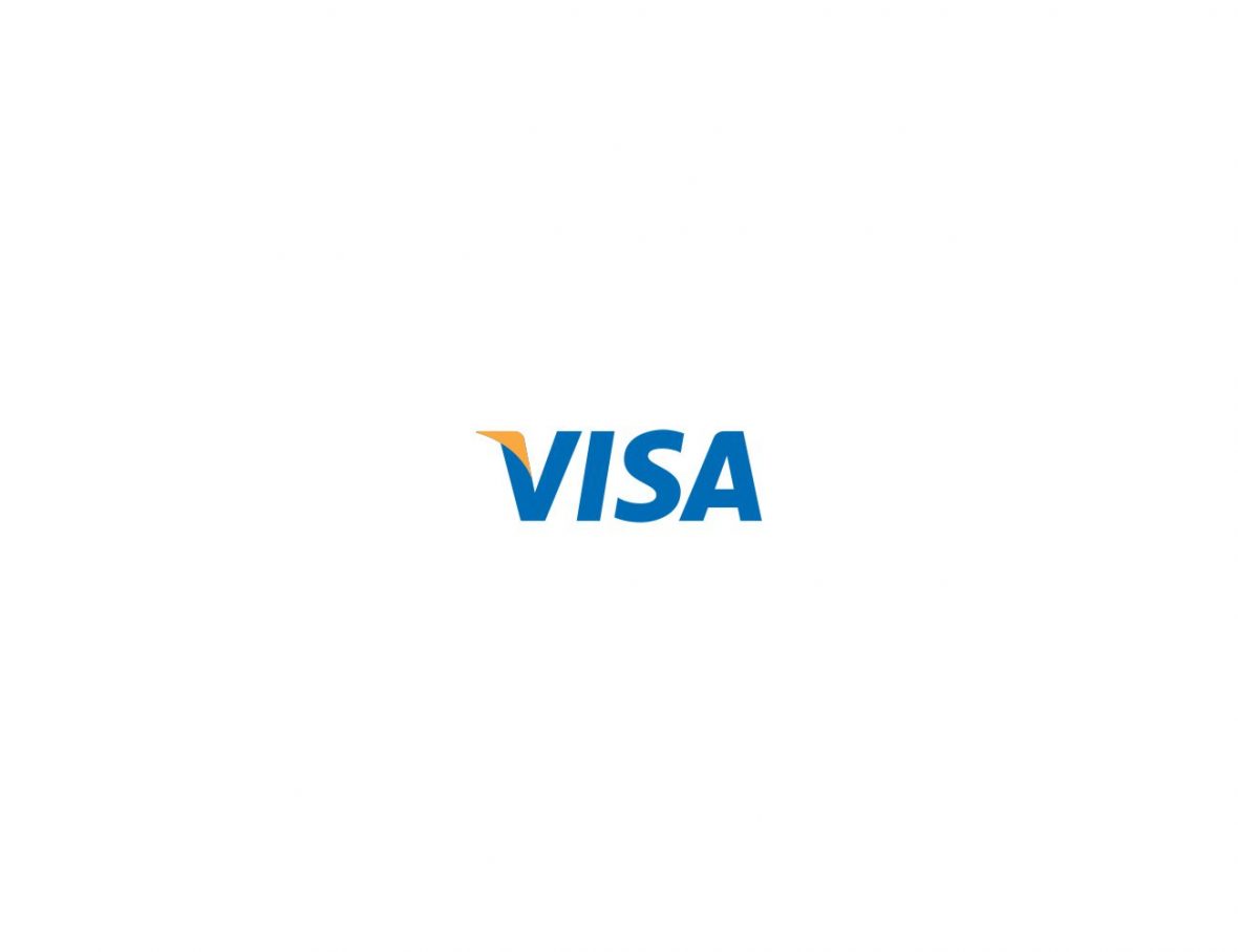 Visa de. Логотип виза. Visa. Visa логотип без фона. Visa логотип 2022.