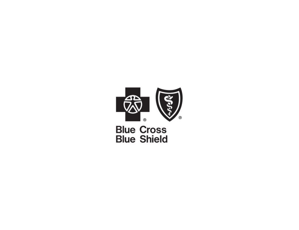 Blue Cross Blue Shield Association Logo Download Logo Download