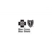 Blue Cross Blue Shield Association
