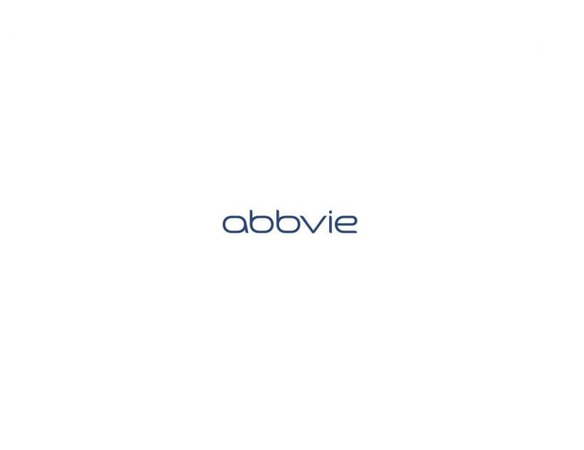 AbbVie Inc. - Logo Download - Logo Download Grátis - EPS, CDR, AI