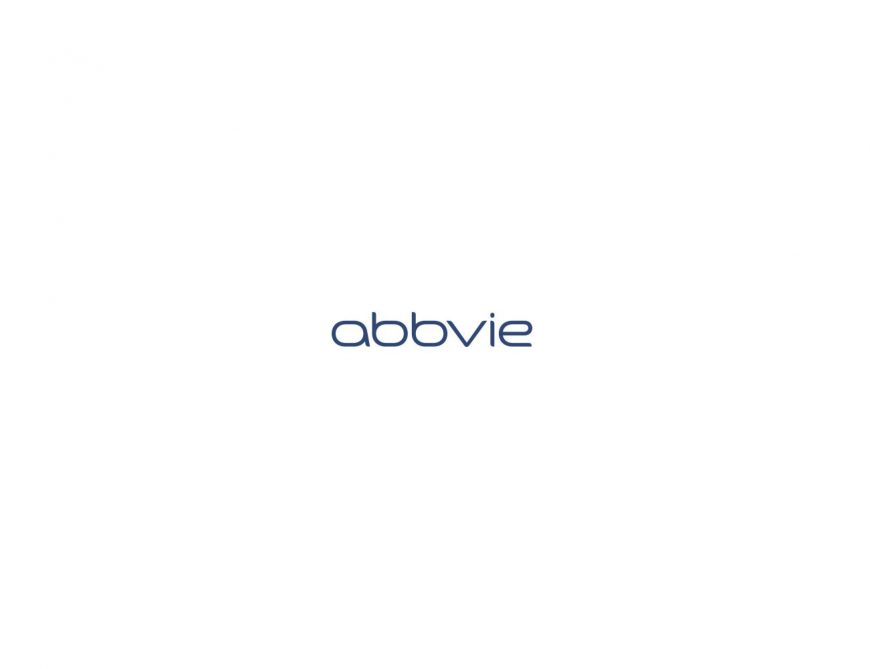 AbbVie Inc. - Logo Download - Logo Download Grátis - EPS, CDR, AI