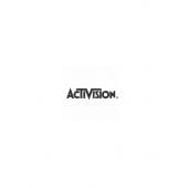Activision
