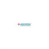 ADOPEN