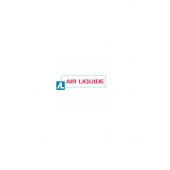 Air Liquide