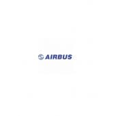Airbus