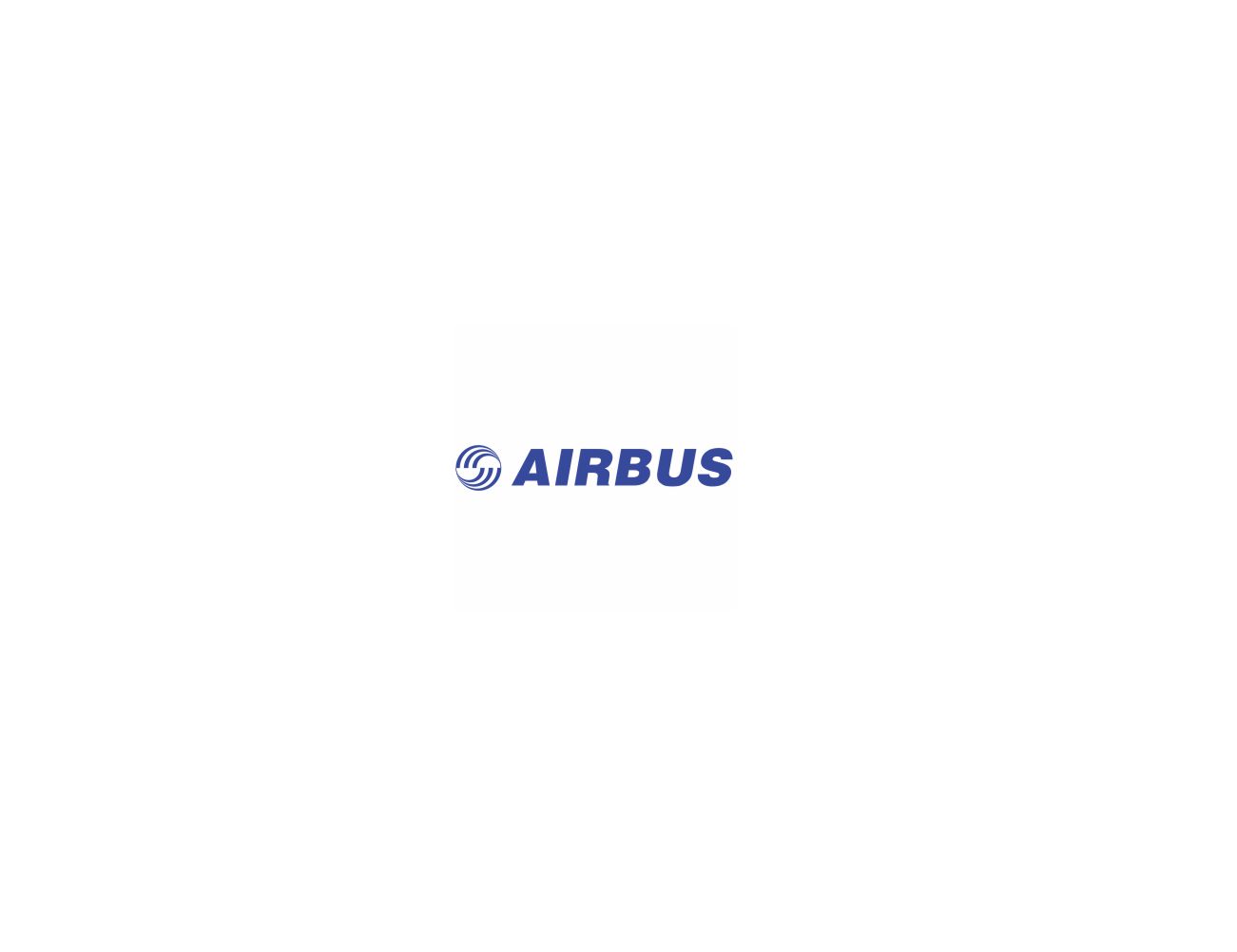 History Of All Logos All Airbus Logos - vrogue.co