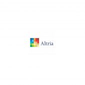 Altria