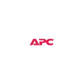 APC