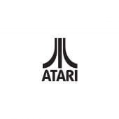 Atari