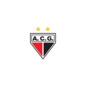 Atlético Clube Goianiense