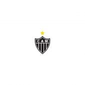 Clube Atlético Mineiro