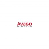 Avago Technologies