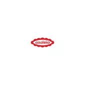 Azaléia