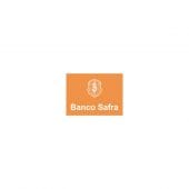 Banco Safra