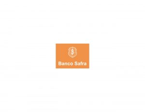 Banco Safra – Logo Download – Logo Download Grátis – EPS, CDR, AI