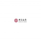 Bank of China