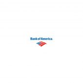 Bank of America