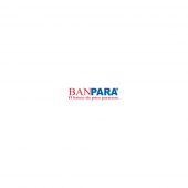 Banpará