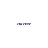 Baxter