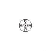 Bayer