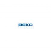 Beko