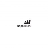 BHP Billiton