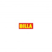 Billa