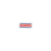 Bimbo