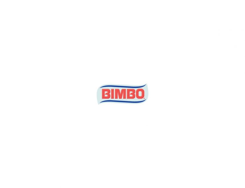 Bimbo – Logo Download – Logo Download Grátis – EPS, CDR, AI