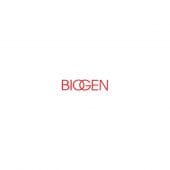 Biogen