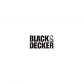 Black & Decker