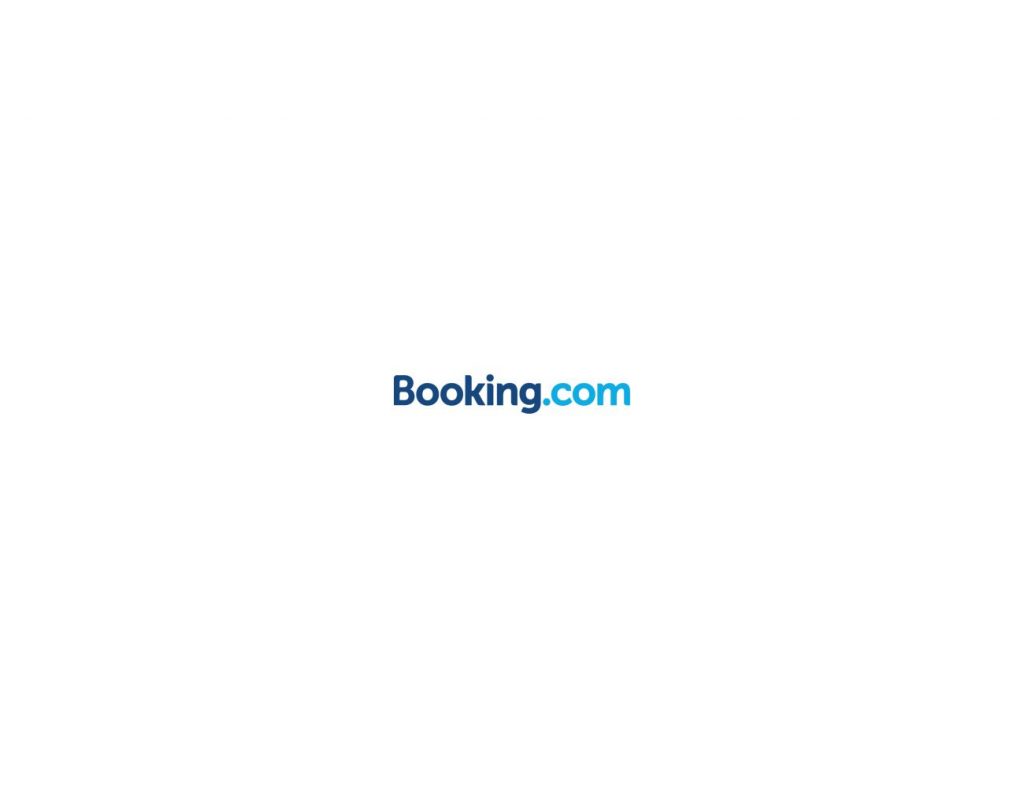 Booking.com – Logo Download – Logo Download Grátis – EPS, CDR, AI
