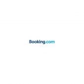 Booking.com