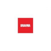 Brahma