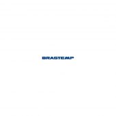 Brastemp