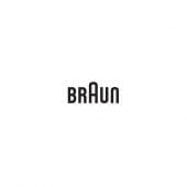Braun