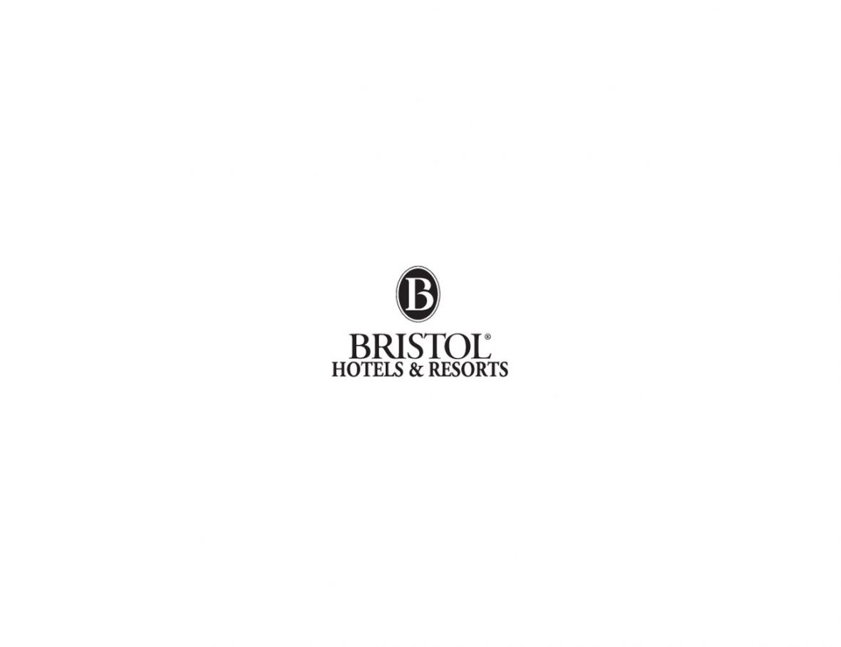 Bristol Mountain Logo