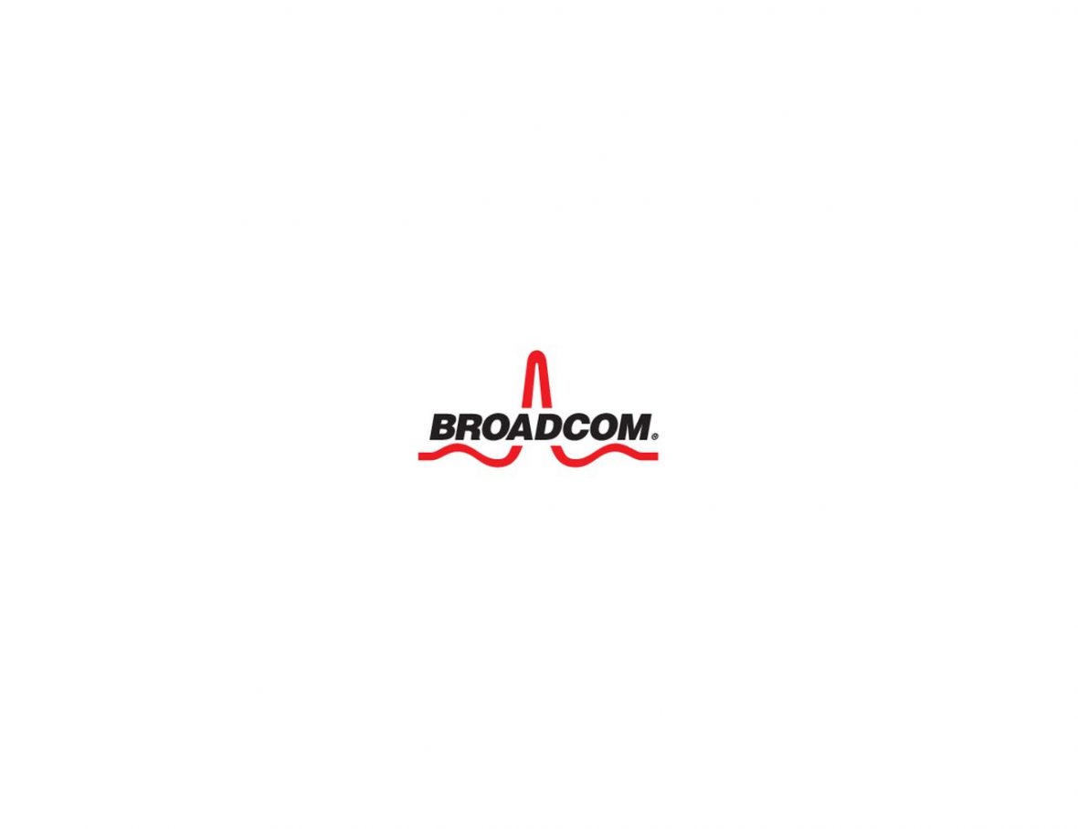 Broadcom - Logo Download - Logo Download Grátis - EPS, CDR, AI