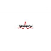 Broadcom