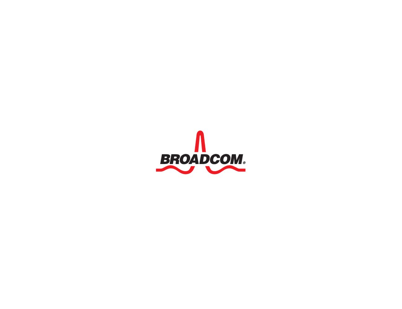 Broadcom - Logo Download - Logo Download Grátis - EPS, CDR, AI