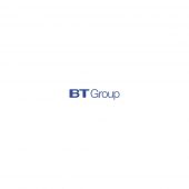 BT Group