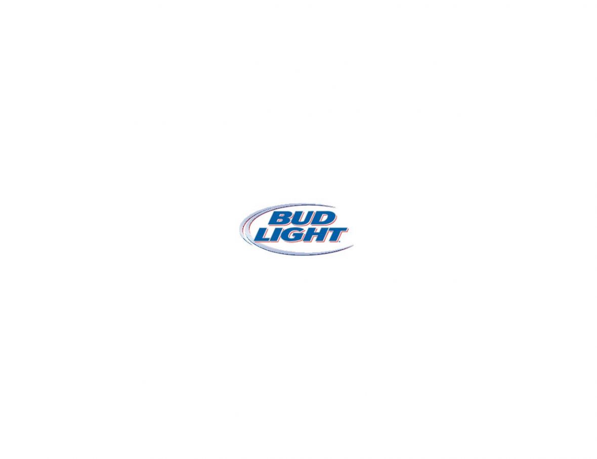 Bud Light Logo Download Logo Download Grátis EPS, CDR, AI