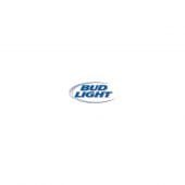Bud Light