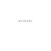 Bulgari